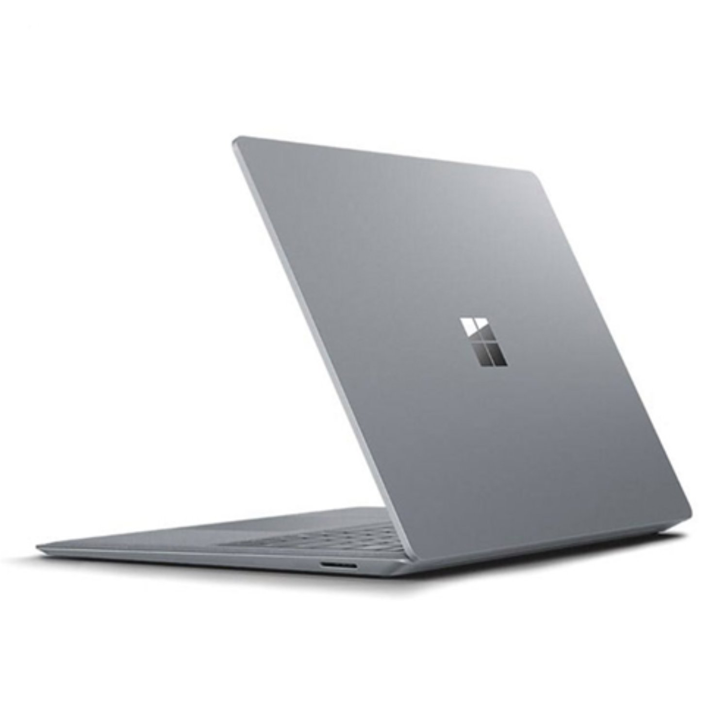 Z1ICX91O-8I8UVK